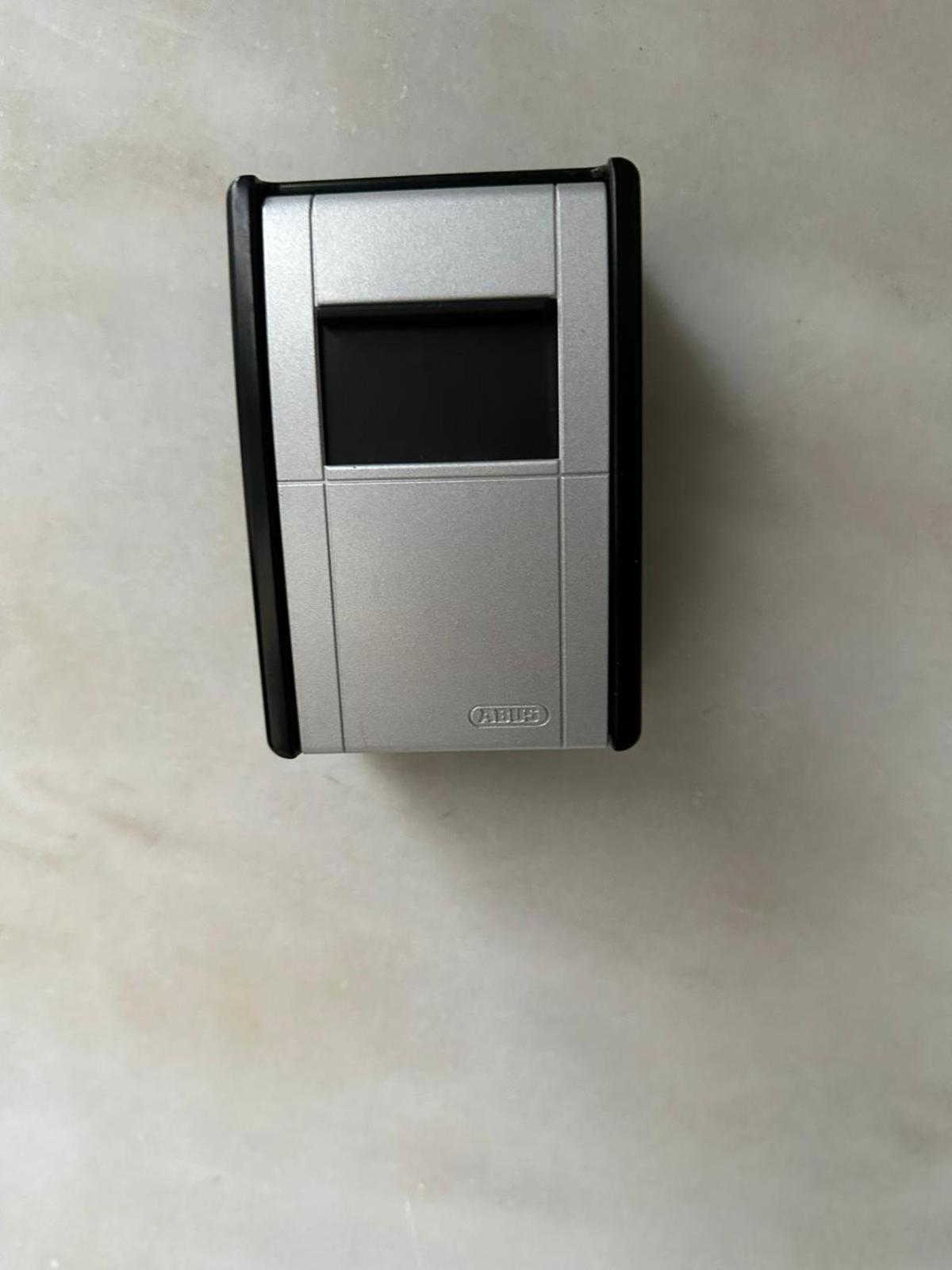 Dream Apartment "Self Check In" Soluň Exteriér fotografie