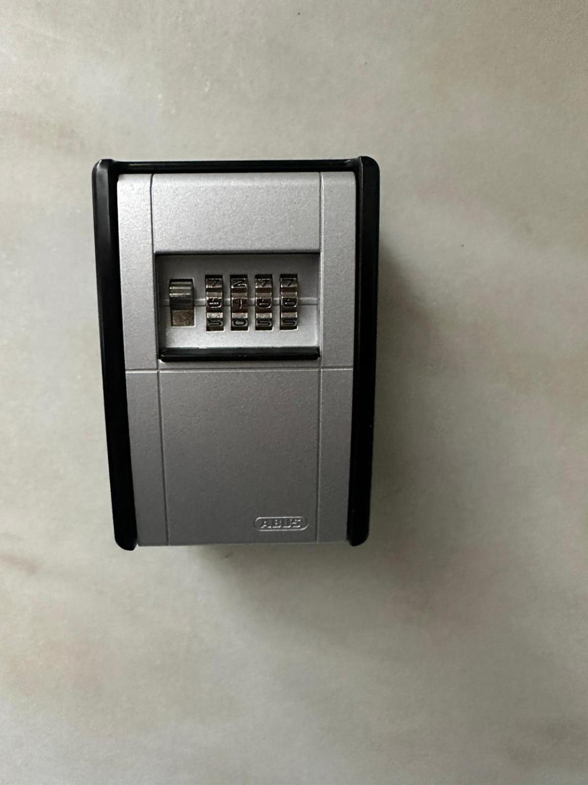 Dream Apartment "Self Check In" Soluň Exteriér fotografie